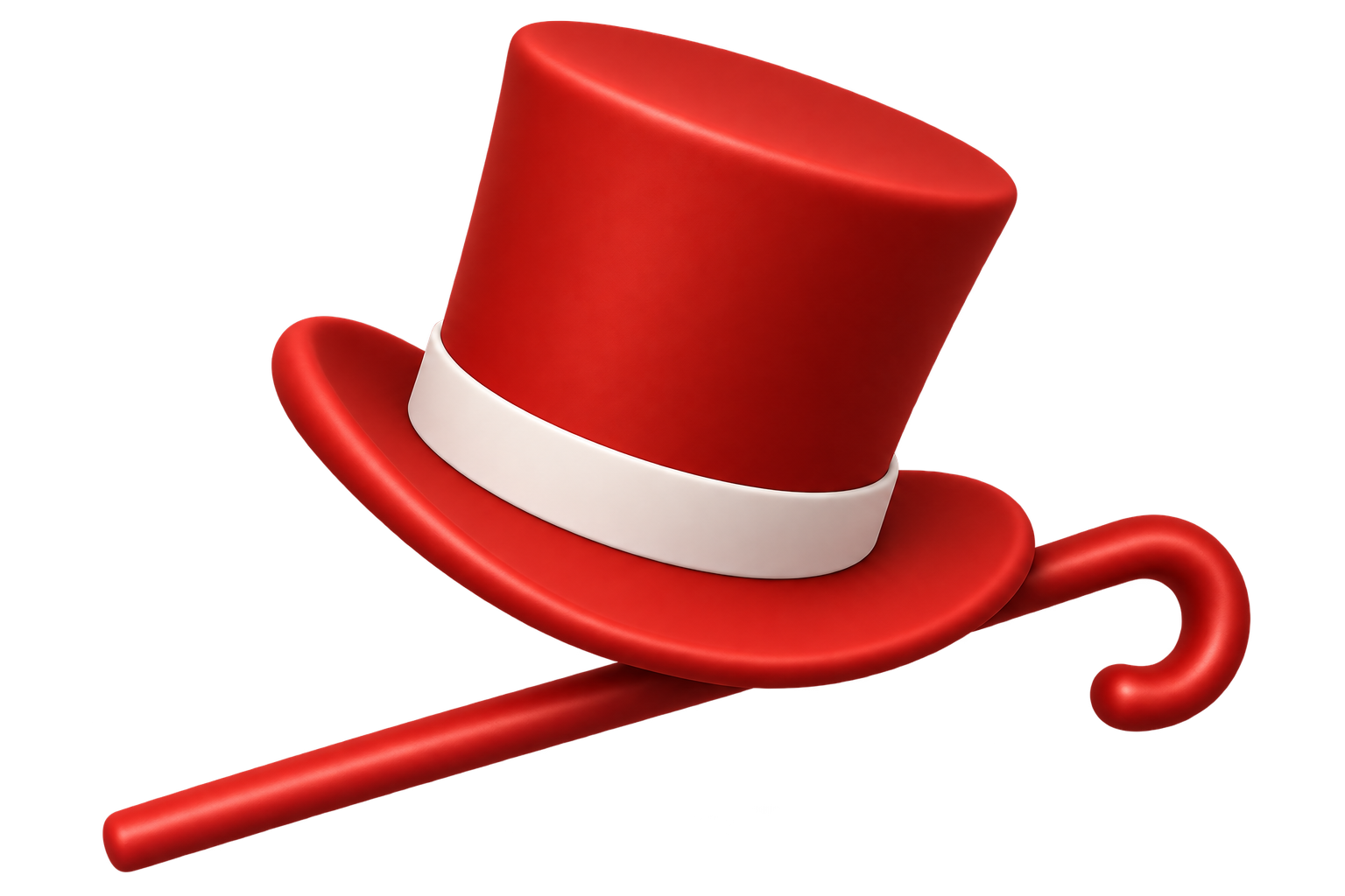 Brand My Degree Top Hat Logo